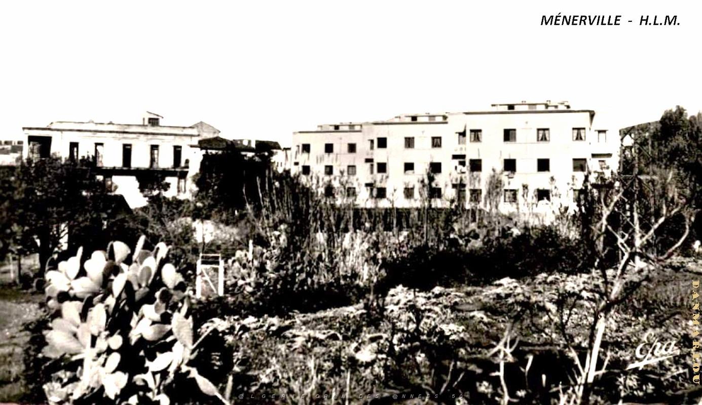 Menerville - HLM.jpg